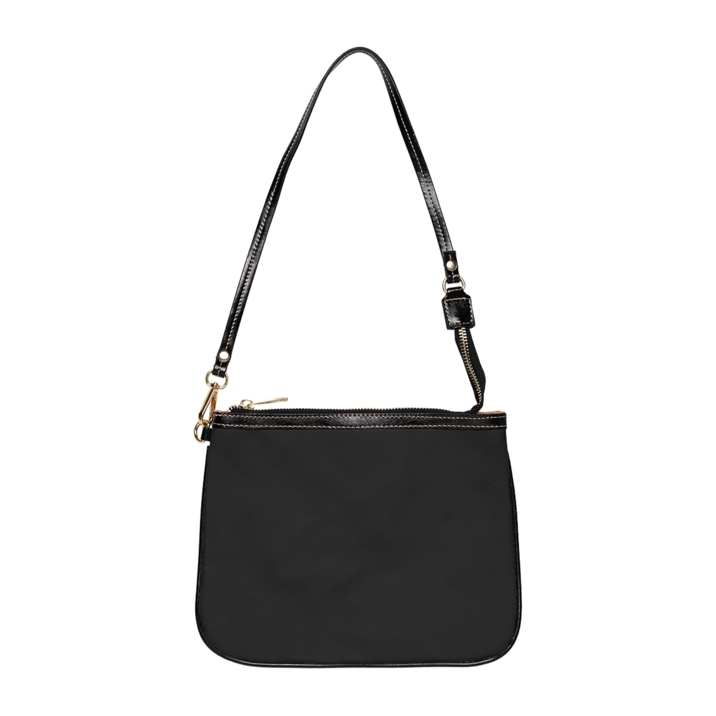 Sassy Small Shoulder Bag