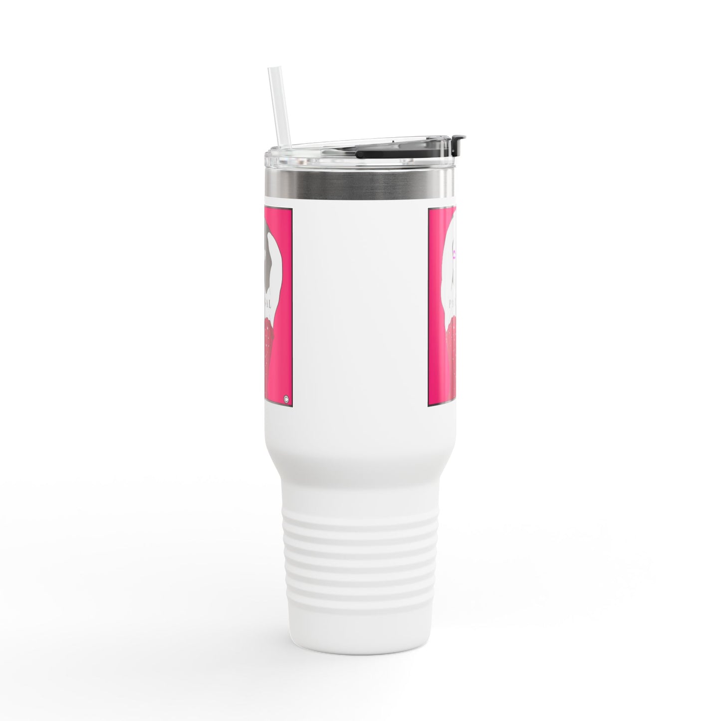 Party Gal Insulated Mug - 40oz